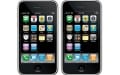 iPhone 3G vs iPhone 3GS