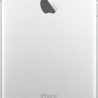 Apple iPhone 6 Plus