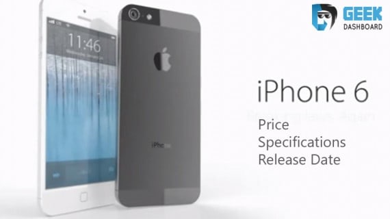 iPhone 6 Price and review