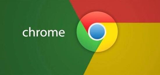windows 10 browsers chrome