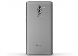 Huawei Honor 6x