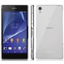 Sony Xperia Z2