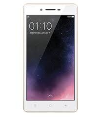 Oppo F1