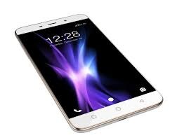 Coolpad Note 3 Plus