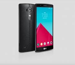 LG G4