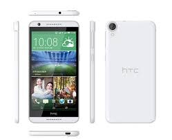 HTC Desire 820