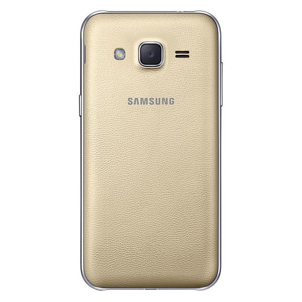 Samsung Galaxy J2