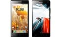 Intex Aqua Power Plus vs Lenovo A6000