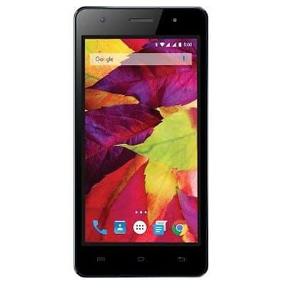 Lava P7 Full Specifications and Features