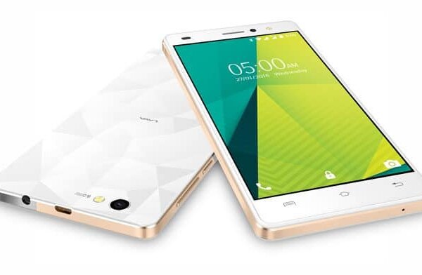 Lava X11