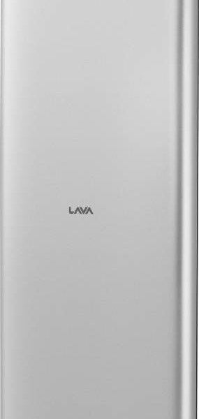 Lava X81