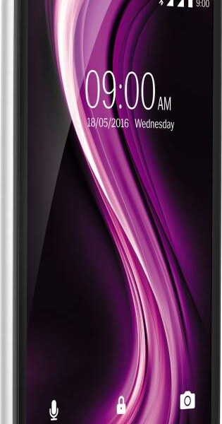 Lava X81