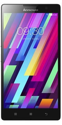 Lenovo P90