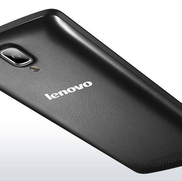 Lenovo A1000