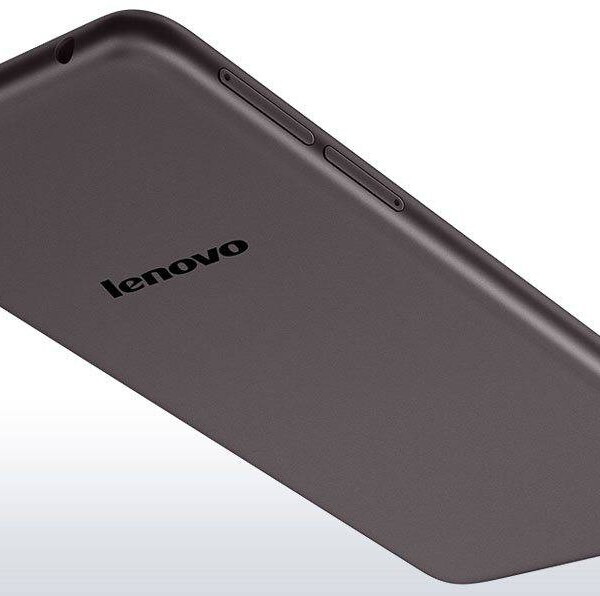 Lenovo S60