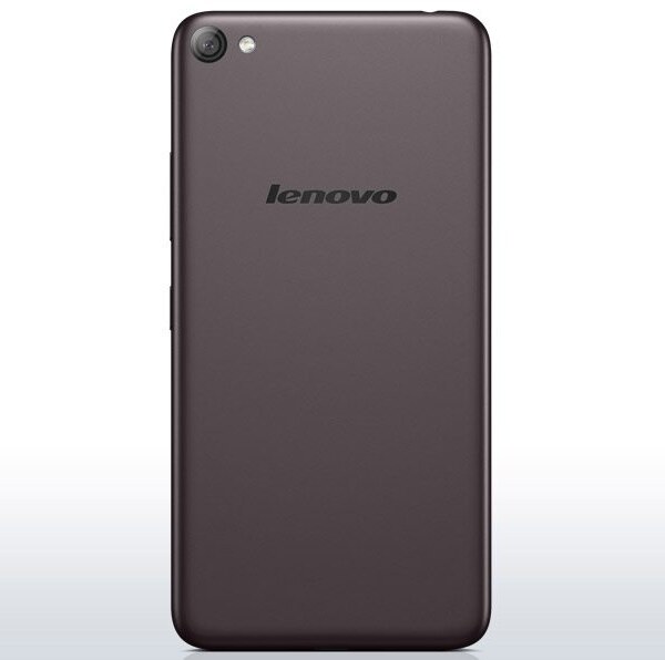 Lenovo S60