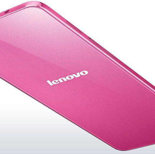 Lenovo S850