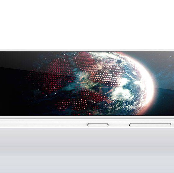 Lenovo Vibe S1