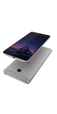 Lenovo Vibe P1