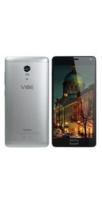 Lenovo Vibe P1