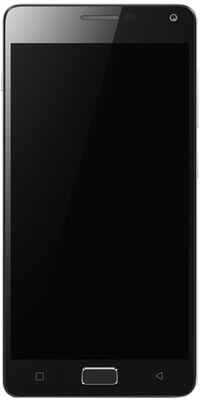 Lenovo Vibe P1
