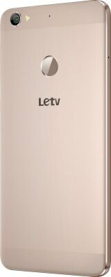 Letv Le 1S