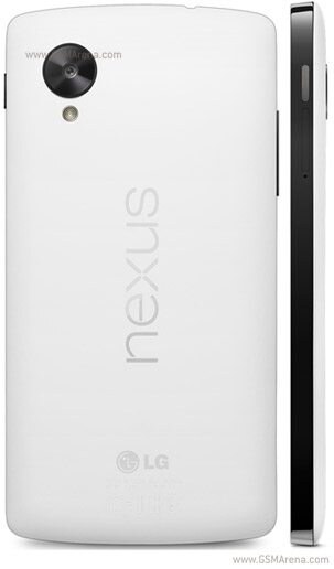 Nexus 5