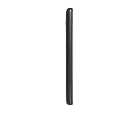 LG G3 Stylus