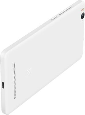 Xiaomi Mi 4i