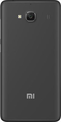 Xiaomi Redmi 2