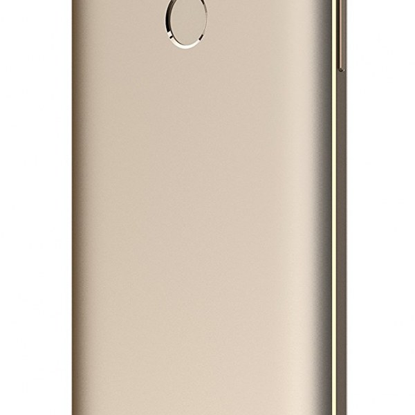 Coolpad Note 5