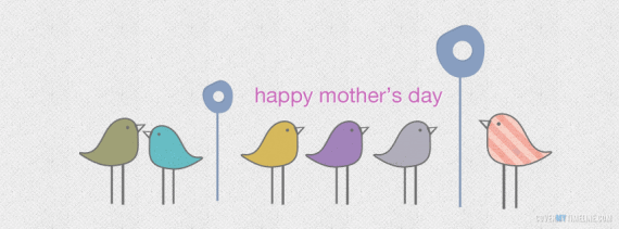 mothers-day-flock-facebook-timeline-cover