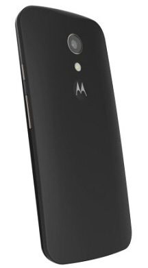 Moto G2
