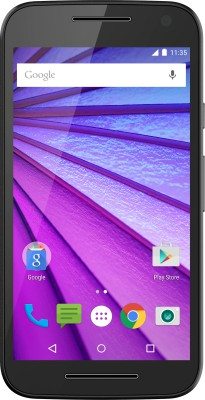 moto g 3 2015