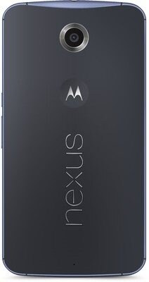 Nexus 6