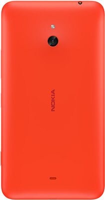 Nokia Lumia 1320