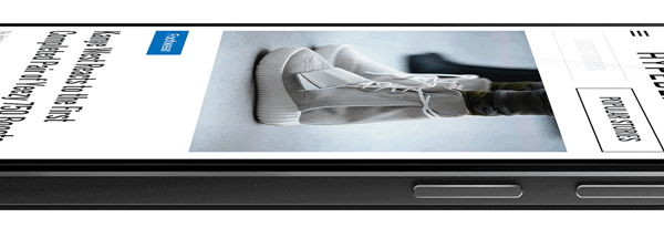 oneplus two side