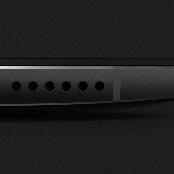 oneplus two type c USB