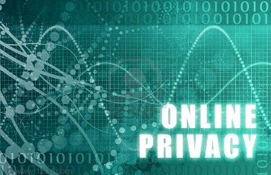 online-privacy