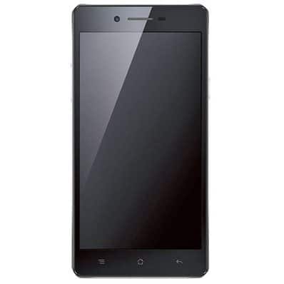 Oppo Neo 7 Full Specifications and Features