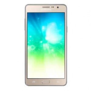 Samsung Galaxy On7 Pro Vs Xiaomi Redmi Note 3 Comparison