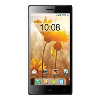 Intex Aqua Power Plus Full Specifications and Features