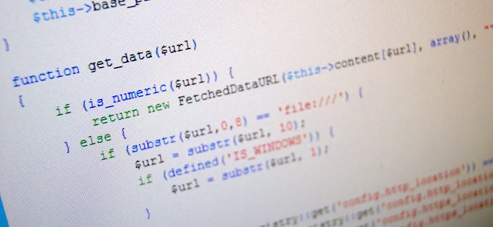 Best Sites to Learn Programming Languages Online