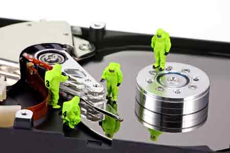 iskysoft data recovery tutorial