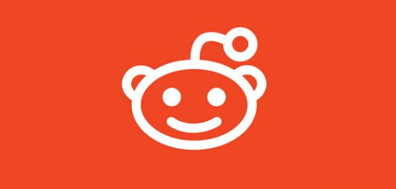 Reddit Android Application