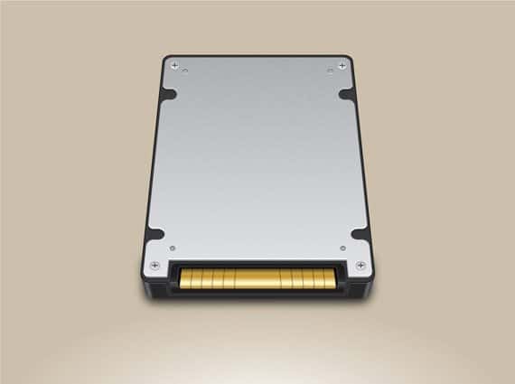 resize hdd partitioins