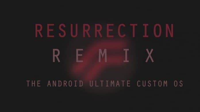 resurrection-remix-rom-for-nexus-6p