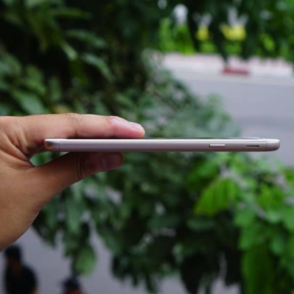 Samsung Galaxy J7 Prime