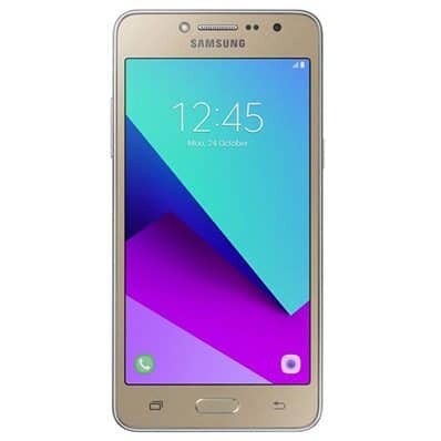Samsung Galaxy A8 (2016)