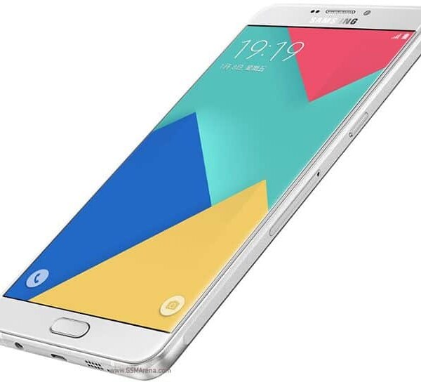 Samsung Galaxy A9